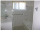 9 Penguin, Bongaree QLD 4507