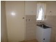 9 Penguin, Bongaree QLD 4507