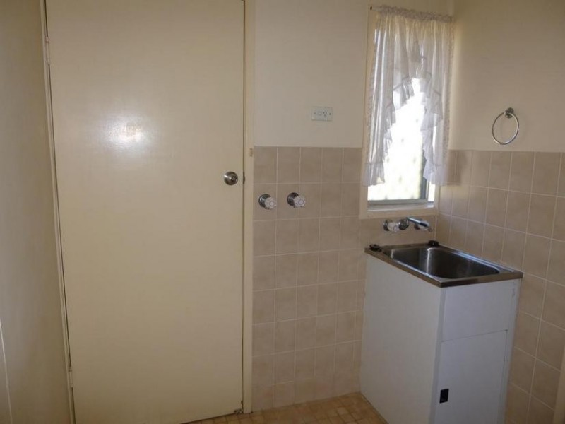 9 Penguin, Bongaree QLD 4507
