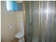 9 Penguin, Bongaree QLD 4507