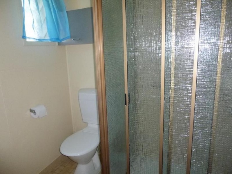 9 Penguin, Bongaree QLD 4507
