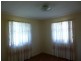 9 Penguin, Bongaree QLD 4507