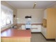 9 Penguin, Bongaree QLD 4507