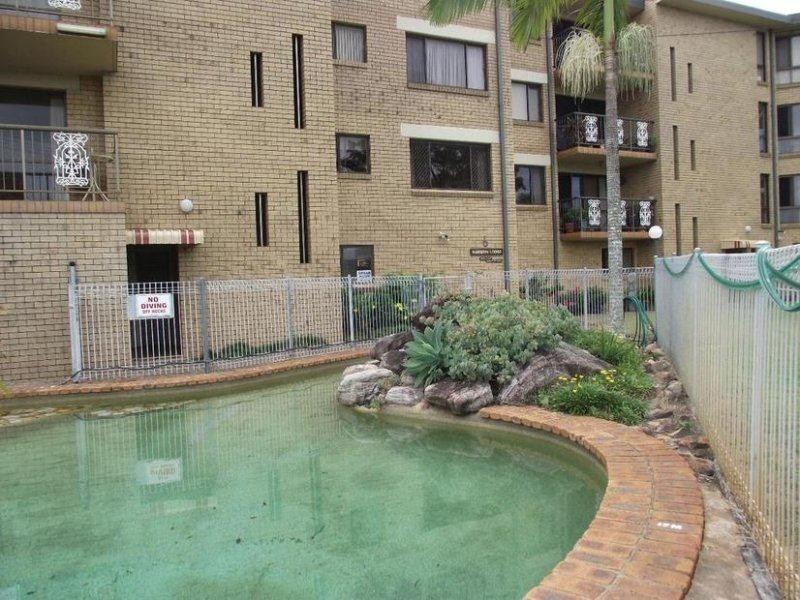 1/6 Marbrin Close, Bellara QLD 4507