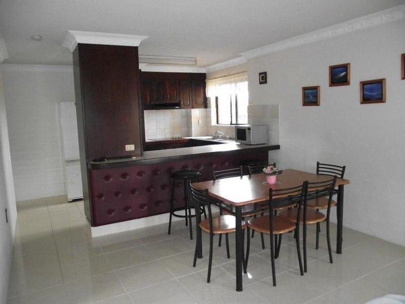 1/6 Marbrin Close, Bellara QLD 4507