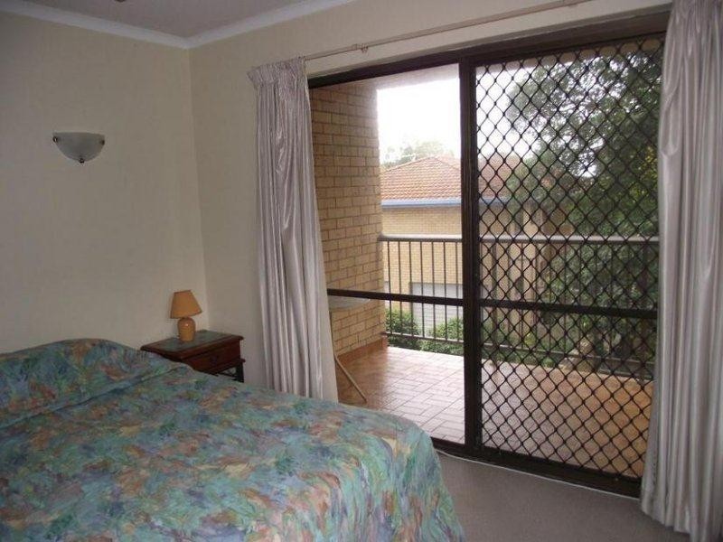 1/6 Marbrin Close, Bellara QLD 4507