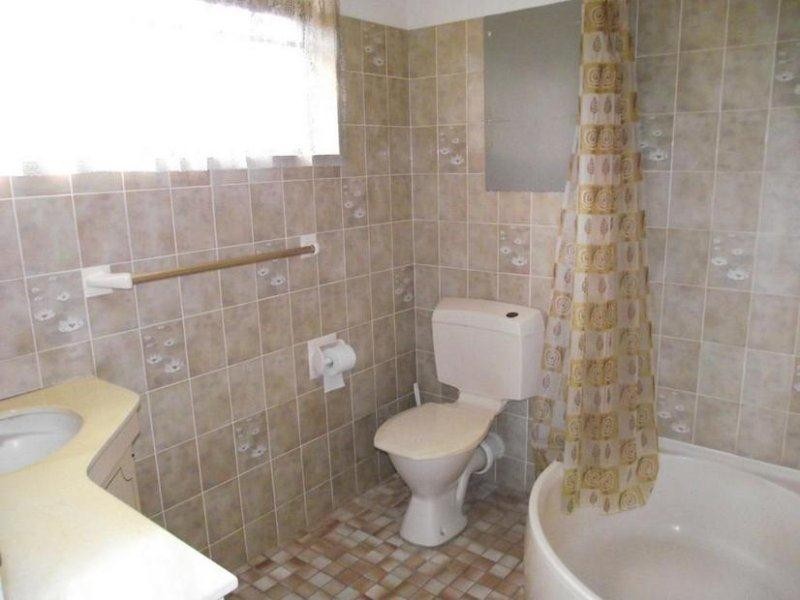 1/6 Marbrin Close, Bellara QLD 4507