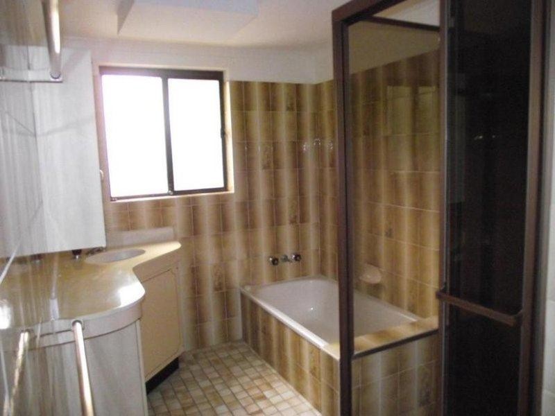 1/6 Marbrin Close, Bellara QLD 4507