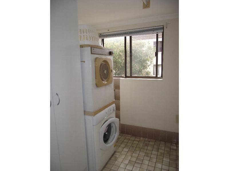 1/6 Marbrin Close, Bellara QLD 4507