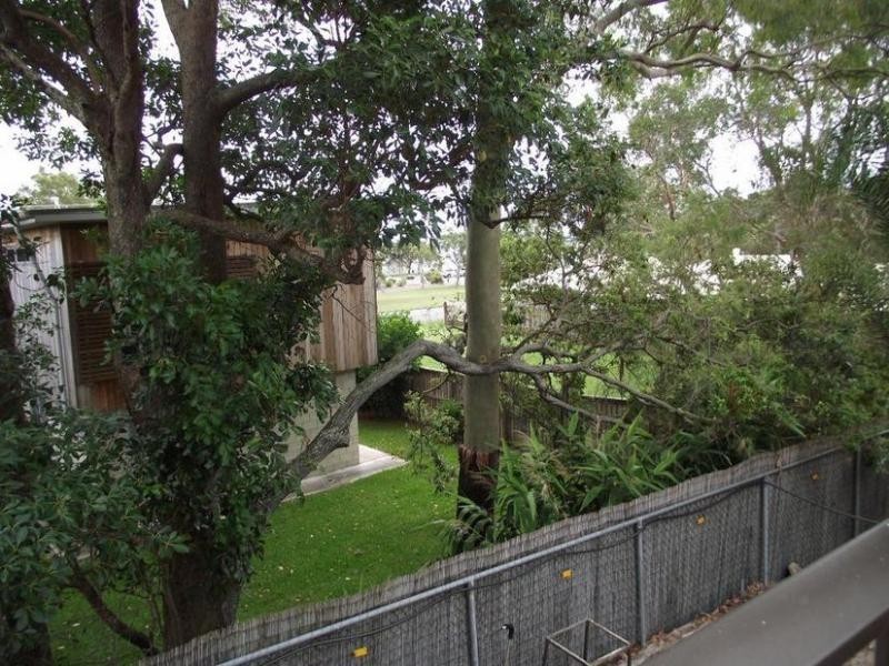 1/6 Marbrin Close, Bellara QLD 4507