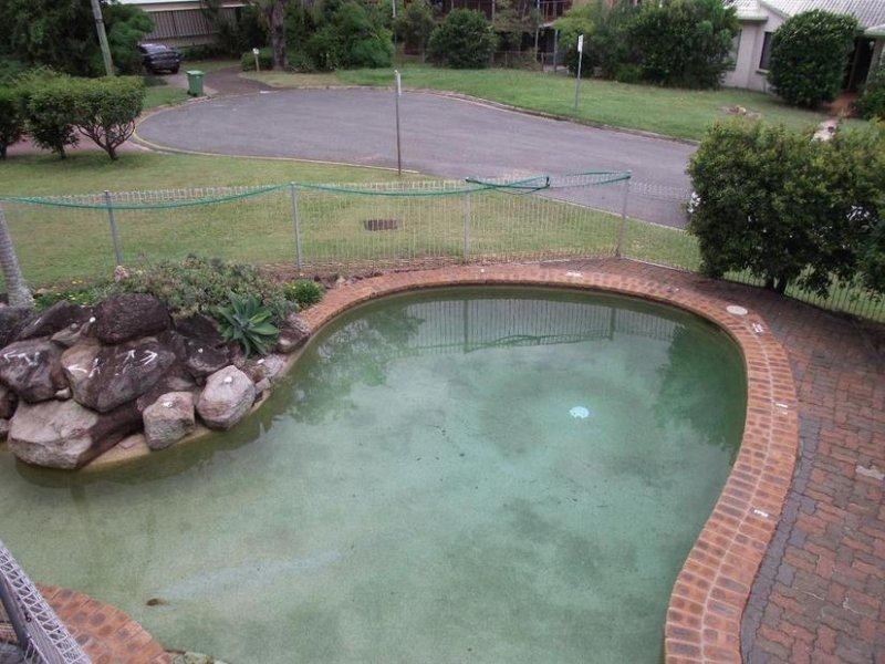 1/6 Marbrin Close, Bellara QLD 4507