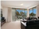 Bongaree QLD 4507