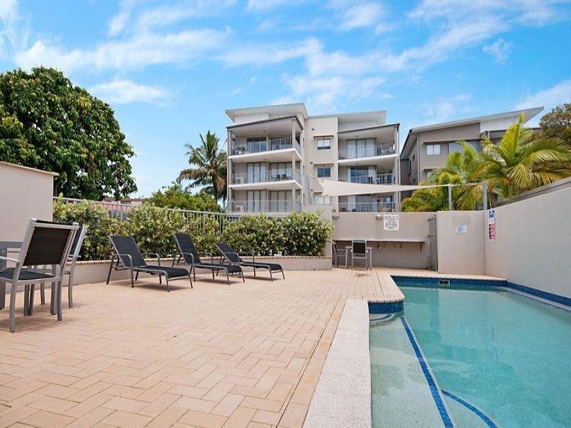 Bongaree QLD 4507