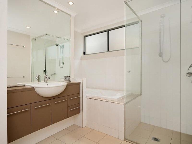 Bongaree QLD 4507