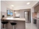 Bongaree QLD 4507