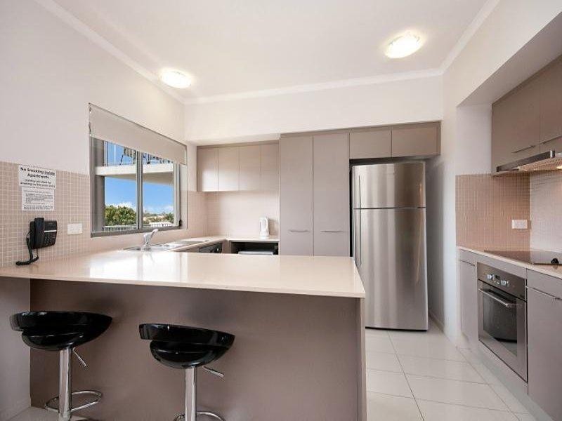 Bongaree QLD 4507