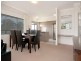 Bongaree QLD 4507