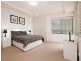 Bongaree QLD 4507