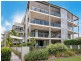Bongaree QLD 4507