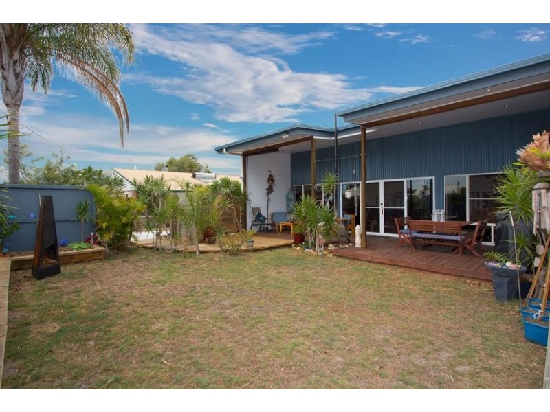 52 Jabiru Street, Bellara QLD 4507
