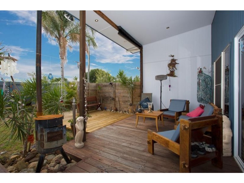 52 Jabiru Street, Bellara QLD 4507