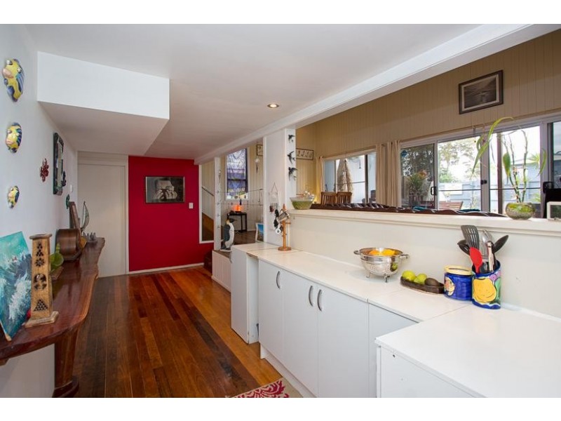 52 Jabiru Street, Bellara QLD 4507