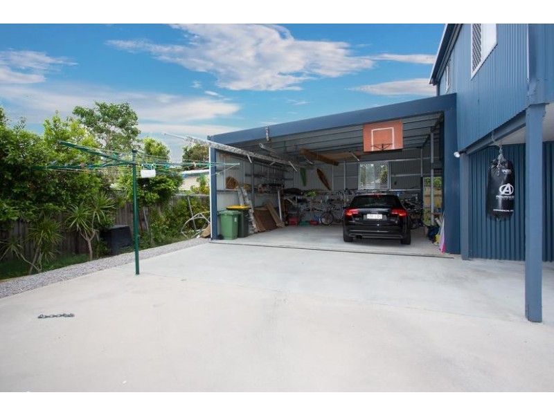 52 Jabiru Street, Bellara QLD 4507