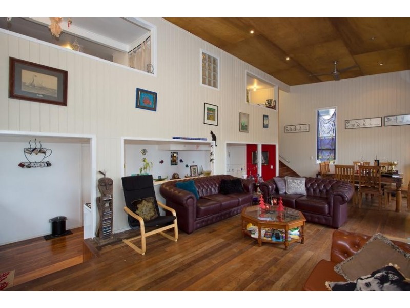 52 Jabiru Street, Bellara QLD 4507