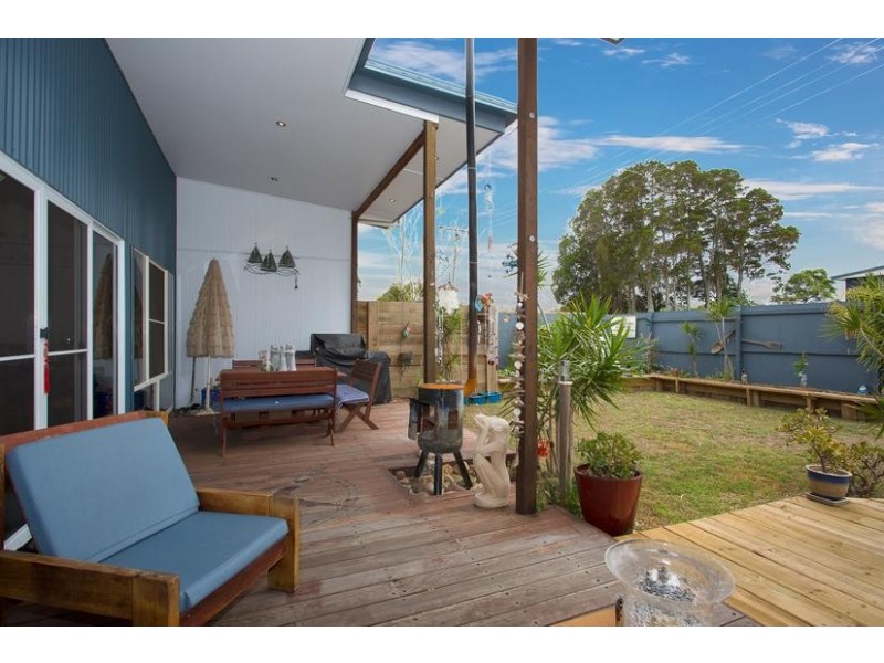 52 Jabiru Street, Bellara QLD 4507