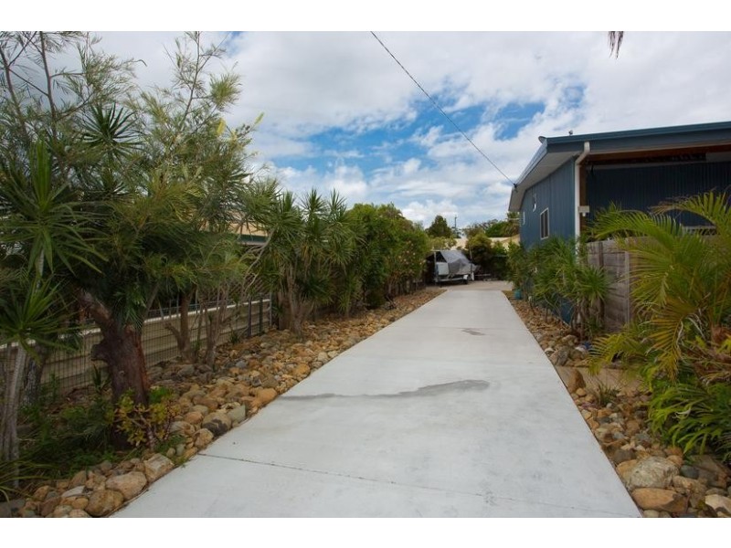 52 Jabiru Street, Bellara QLD 4507