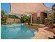 32 Eden Crescent, Woorim QLD 4507