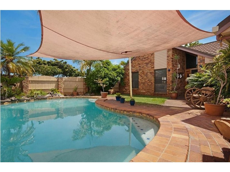 32 Eden Crescent, Woorim QLD 4507