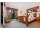 32 Eden Crescent, Woorim QLD 4507