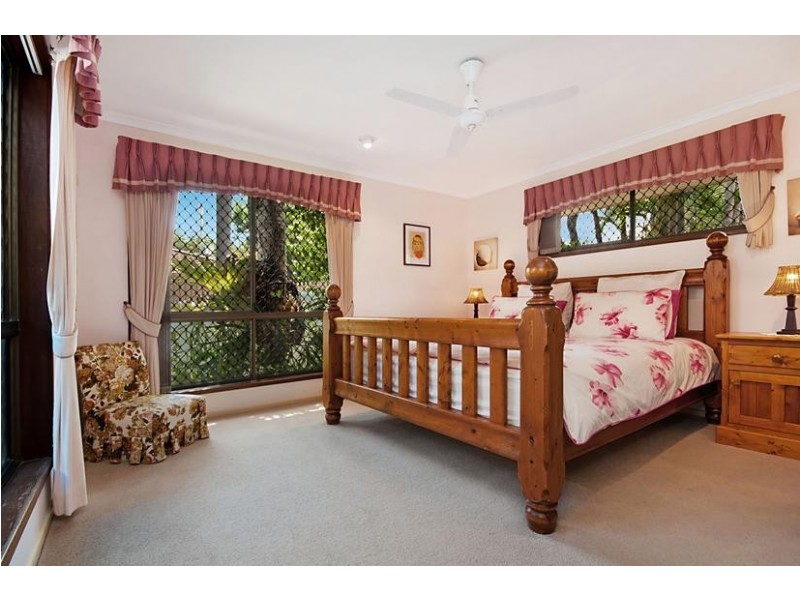 32 Eden Crescent, Woorim QLD 4507