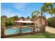 32 Eden Crescent, Woorim QLD 4507