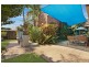32 Eden Crescent, Woorim QLD 4507