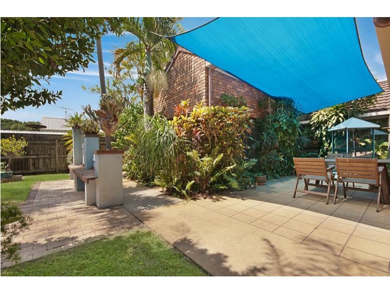 32 Eden Crescent, Woorim QLD 4507