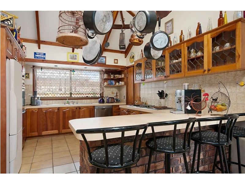 32 Eden Crescent, Woorim QLD 4507