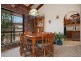 32 Eden Crescent, Woorim QLD 4507