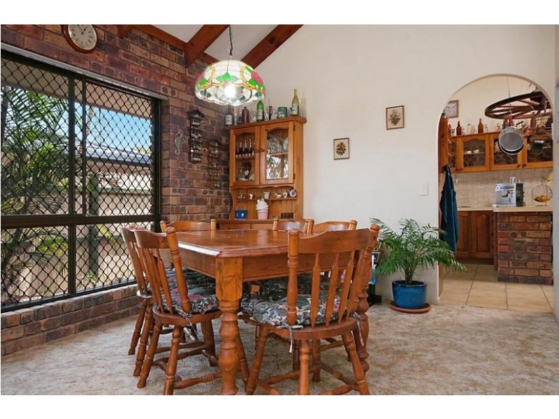 32 Eden Crescent, Woorim QLD 4507