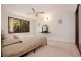 32 Eden Crescent, Woorim QLD 4507