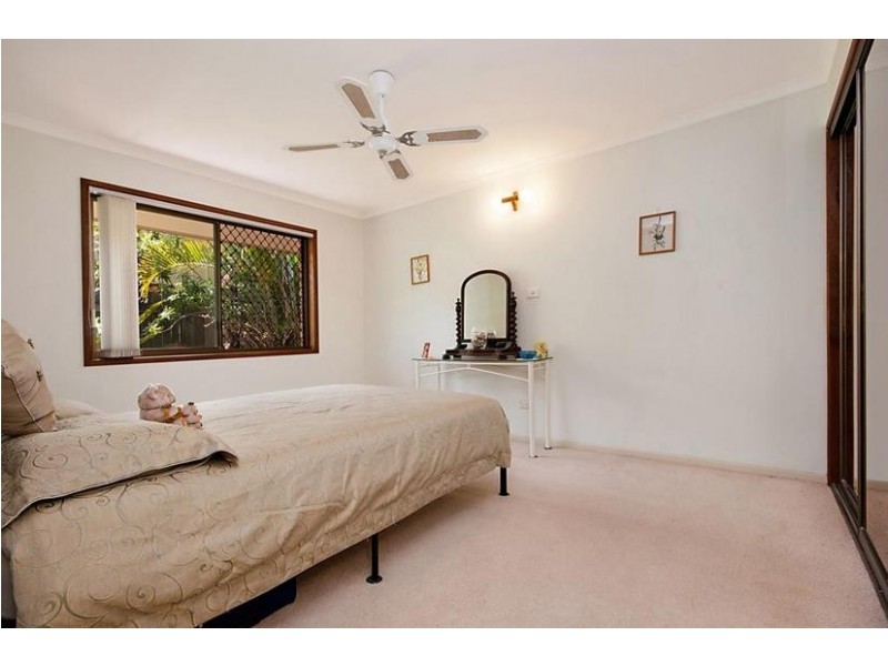 32 Eden Crescent, Woorim QLD 4507