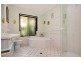 32 Eden Crescent, Woorim QLD 4507