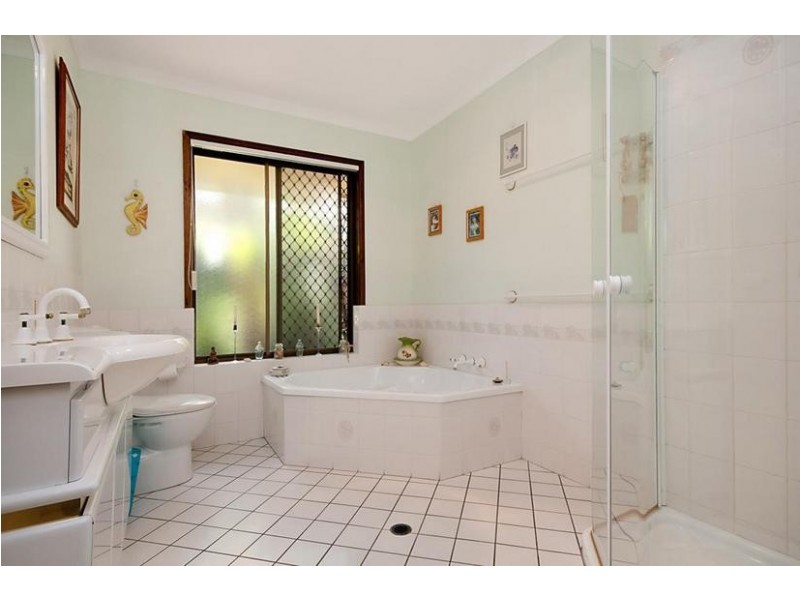 32 Eden Crescent, Woorim QLD 4507