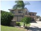 2/39 Bestman, Bongaree QLD 4507