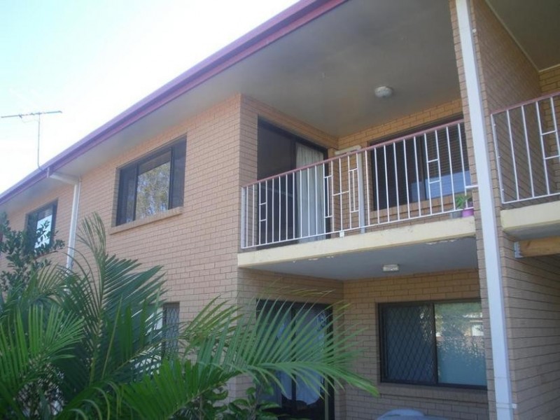 2/27 Bestman, Bongaree QLD 4507