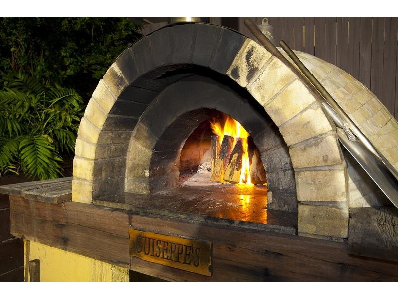 Banksia Beach QLD 4507