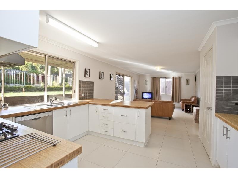 Banksia Beach QLD 4507