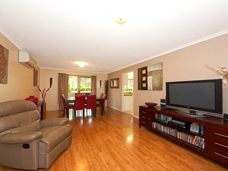 Banksia Beach QLD 4507