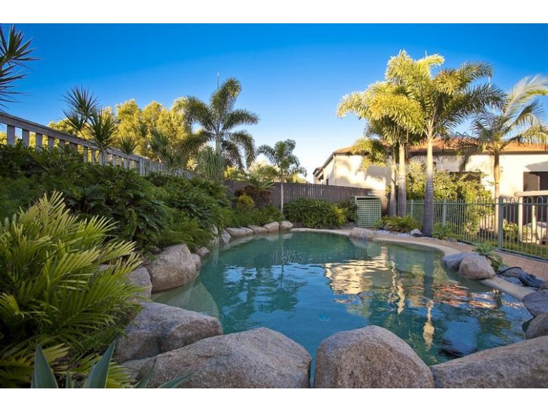 Banksia Beach QLD 4507